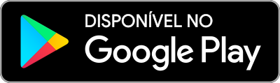 Disponivel na PlayStore